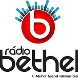 Radio Bethel logo