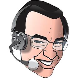 Radio Futebol ao vivo Online logo