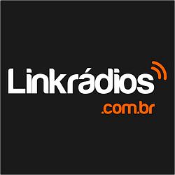 Radio Escola Quilombola Ensino Medio logo