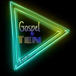 GOSPEL TEN radio logo