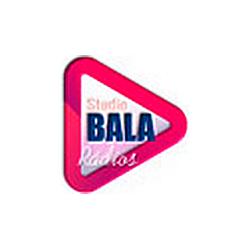 Dj Edilson 1 radio logo