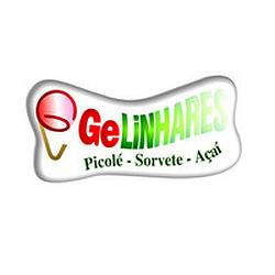 Radio Gelinhares logo