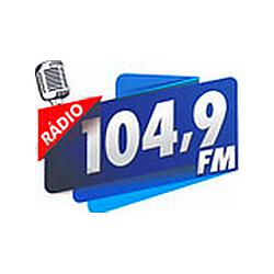 Rádio Paraiso FM logo
