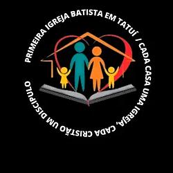 Conexão Fm logo