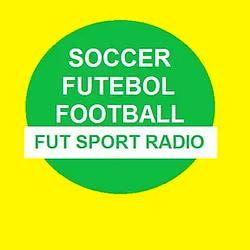 Futebol Sport Radio logo