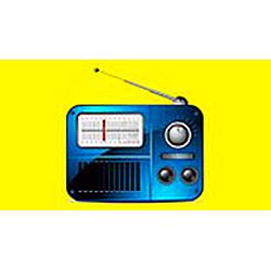 Rádio Canavieiras FM logo