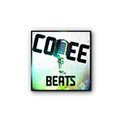 Cooee Beats FM logo