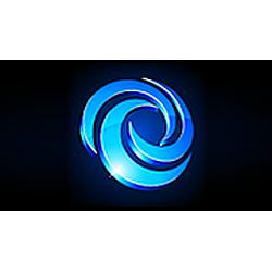 Rádio Mundial FM logo