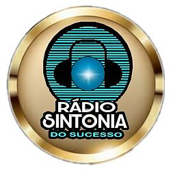Radio Sintonia do Sucesso logo