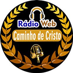 Radio Caminho de Cristo logo