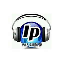 Web Rádio IP logo