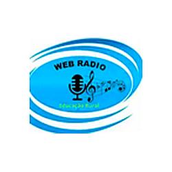 WEB RADIO EDUCACAO RURAL logo
