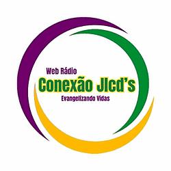 Web Rádio Conexão JLCDS logo