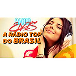 RADIO ELVIS BR logo