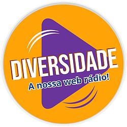 Rádio Diversidade Poa logo