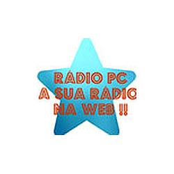 Rádio Pc logo
