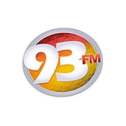 Resistência De Mossoró radio logo