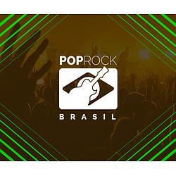 Vagalume.FM - Pop/Rock Brasil logo
