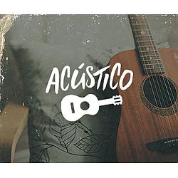 Vagalume.FM - Acústico logo