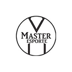 Master Esporte radio logo