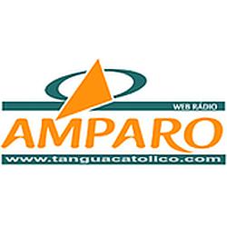 Tangua Catolico radio logo