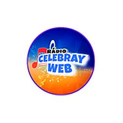 RADIO WEB CELEBRAY logo