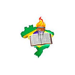 Rádio Quero Adorar AM logo