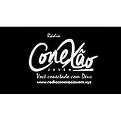 Rádio Conexão Jovem logo
