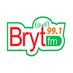 Rádio Meditando na Palavra logo