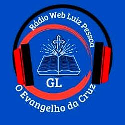 Radio Luiz Pessoa logo