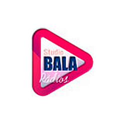 DJ Edilson 4 radio logo