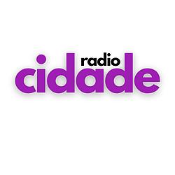 Radio Cidade Bebedouro logo