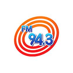 Rádio Porto Seguro Mundial FM logo