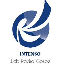 Intenso Rádio Gospel logo