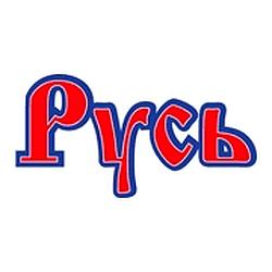 Радио Русь logo