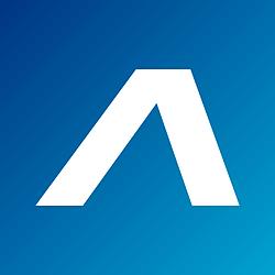 Atos FM Fortaleza logo