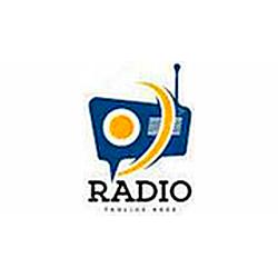 Rádio Costa Sul News FM logo