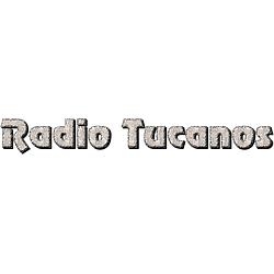 Rádio Tucanos logo