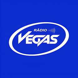 Rádio Vegas logo