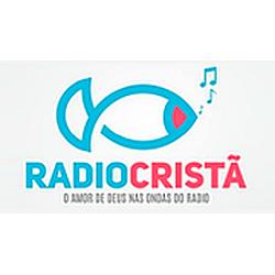 Rádio Cristã logo