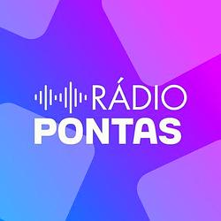 Rádio Pontas logo