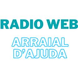 Radio Web Agencias De Viagem logo