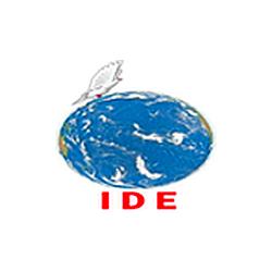 Radio Missão de Jesus logo