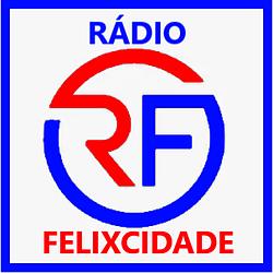 Rádio FeliXcidade Osasco-SP logo