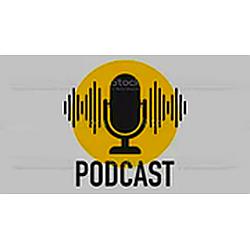 Nova América Jatai radio logo