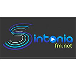 Rádio Sintoniafm.net logo
