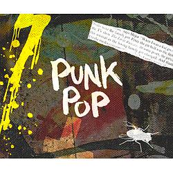 Vagalume.FM - Punk Pop logo