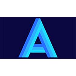 Ràdio Atividade FM Brasil logo