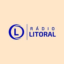 Rádio Litoral de Aracati logo