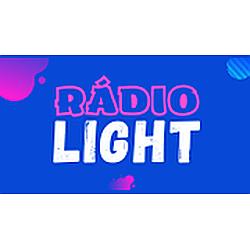 Rádio Light de Sergipe logo